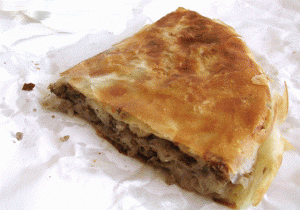 Burek