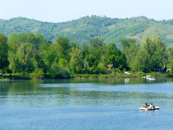 srebrno jezero 1