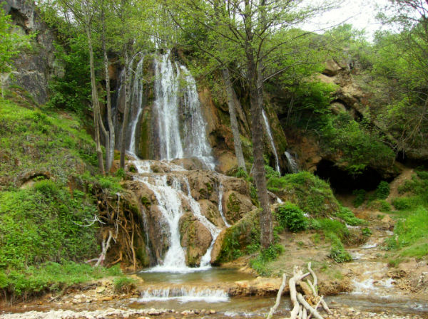 stara planina 1