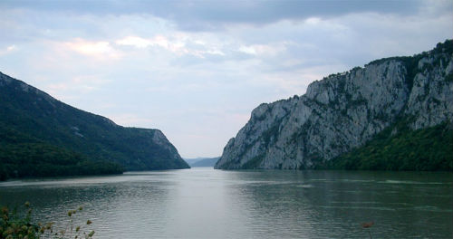 djerdap serbia.com