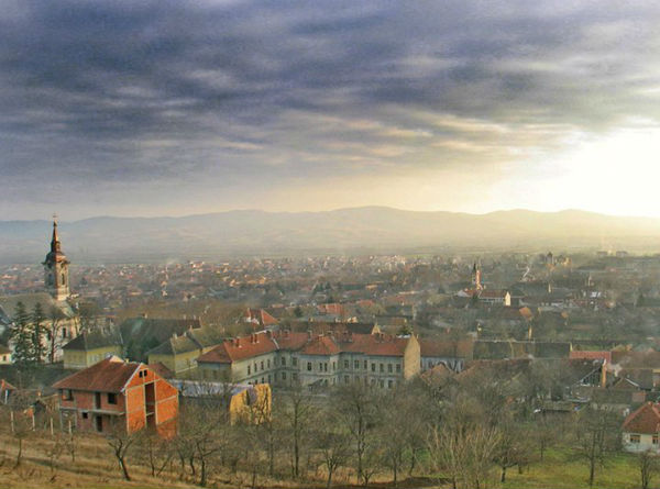 bela-crkva naslovna serbia