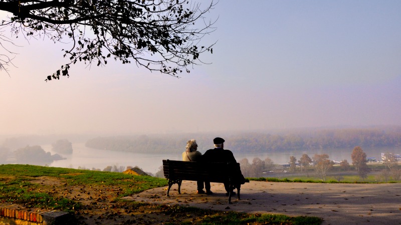 kalemegdan jesen svetlana cekic