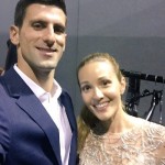 nole-i-jelena_1000x0