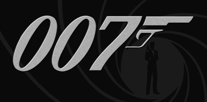 bond1