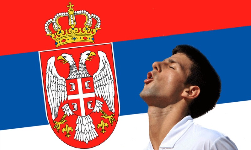 Nole