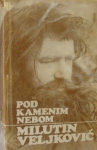 Pod-kamenim-nebom-Milutin-Veljkovic_slika_O_23094669