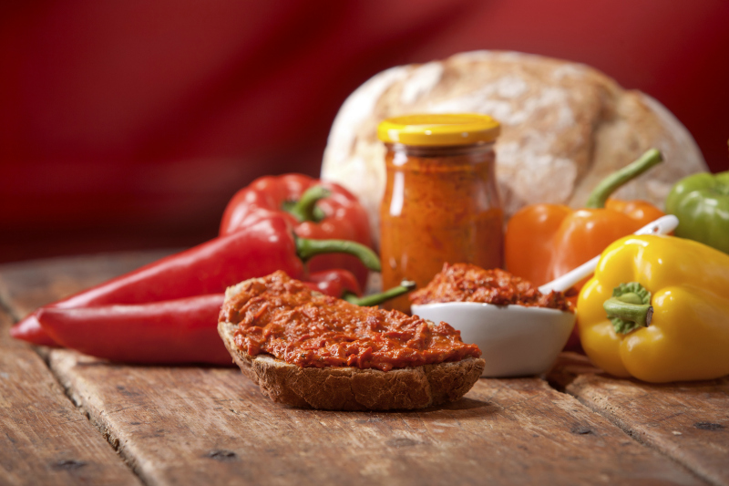 ajvar