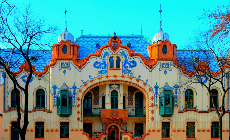 Subotica