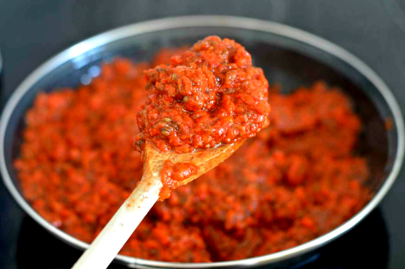 AJVAR Serbia