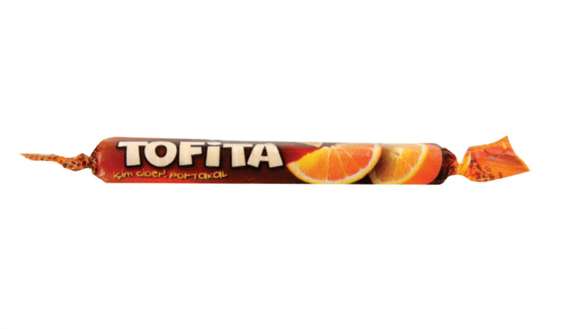 Tofita