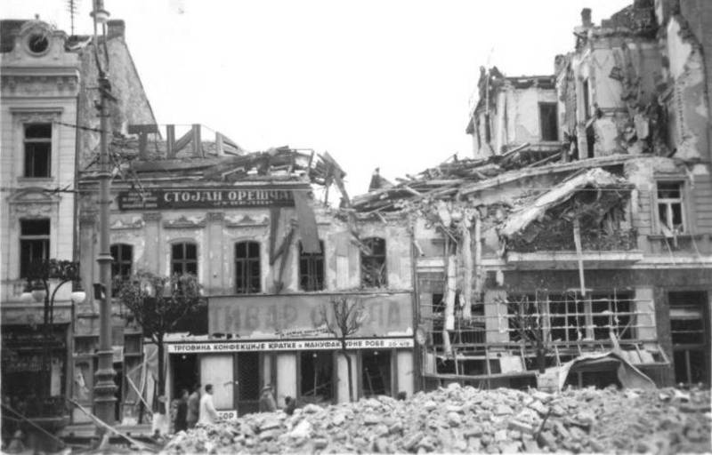 belgrade-after-bombing-april-1941