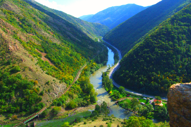 dolina jorgovana, static.panoramio111