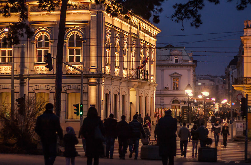 i-photograph-the-beauty-of-belgrade-31__880