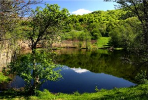 semeteško-jezero2, obidjisrbiju1