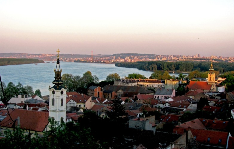 Zemun