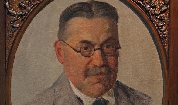 Mihajlo Pupin