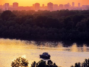 Kalemegdan