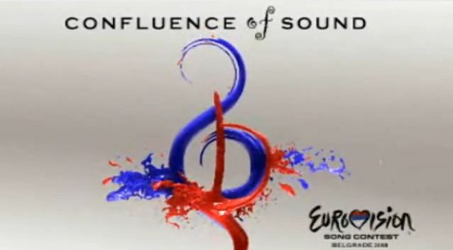 Confluence of sound