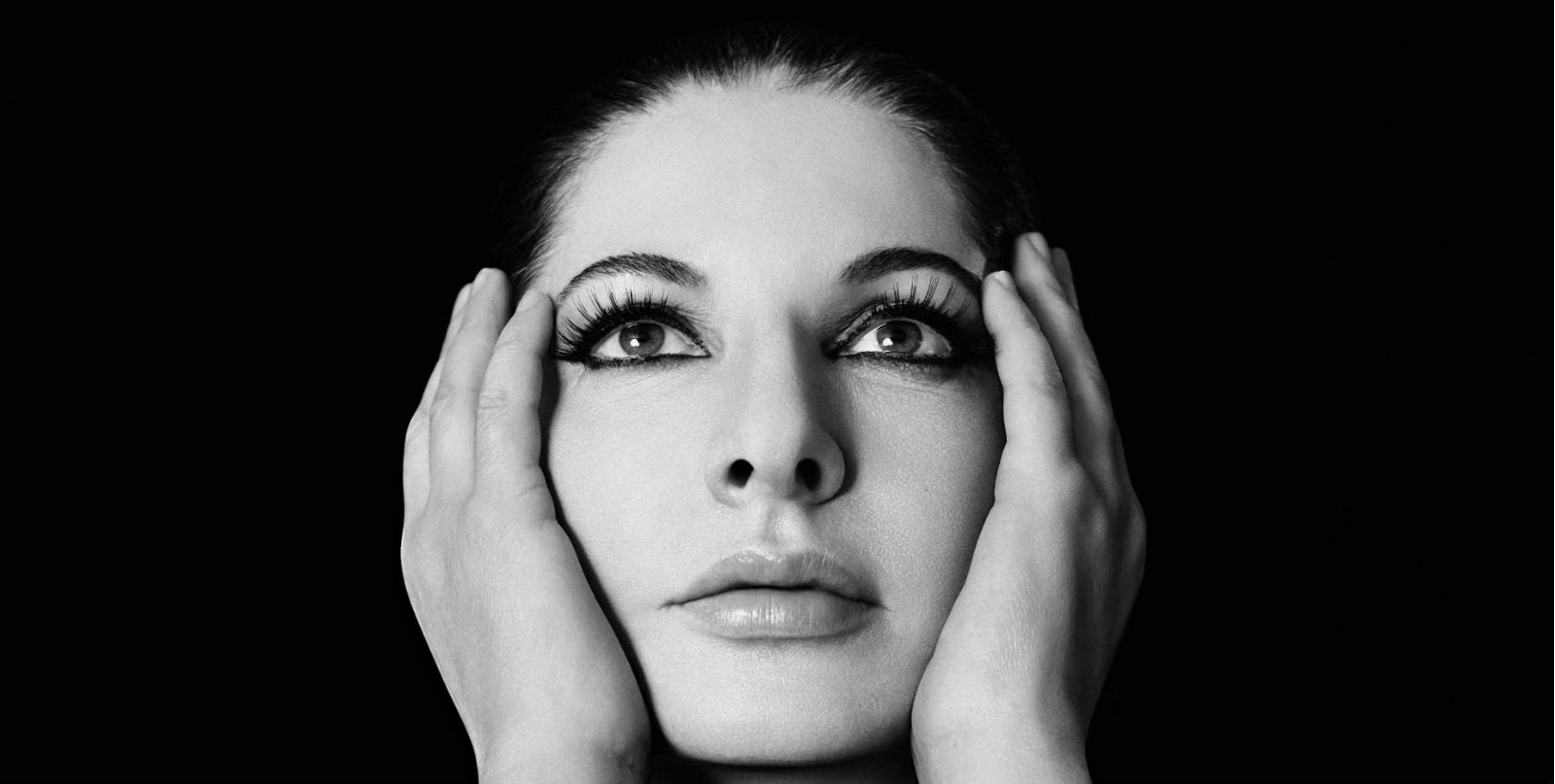 Marina Abramović