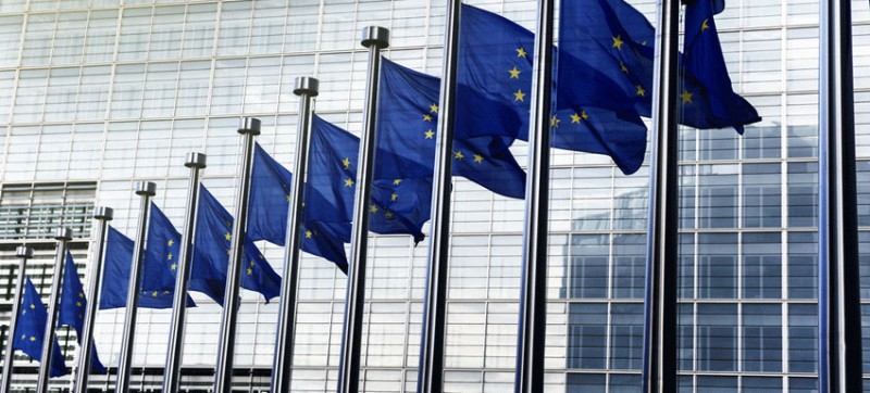 EK: Zemlje EU nedovoljno pomažu Srbiji, Hrvatskoj i Sloveniji