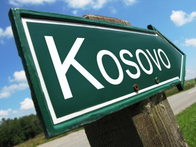 Kosovska vlada se obavezala da sprovede odluku suda o ZSO