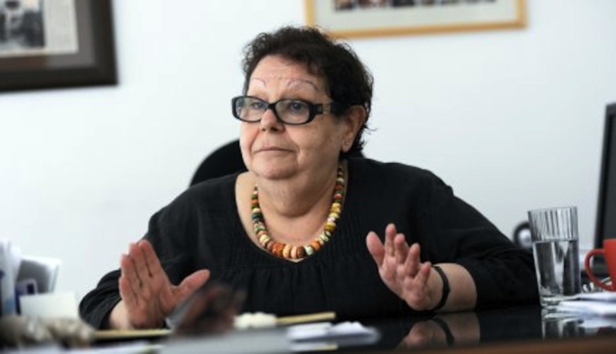 Liht: Nema plana B za Srbiju, izvan Evropske unije