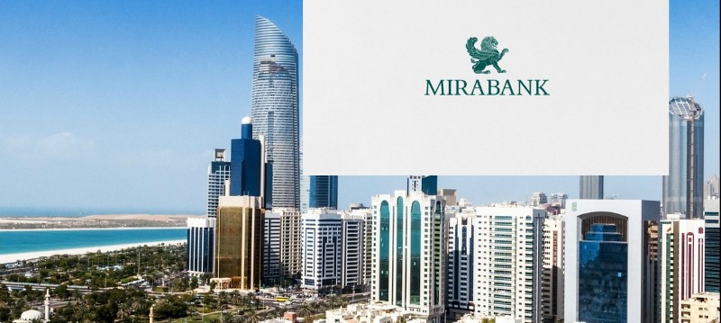 Mirabank president: We stand ready to finance major projects in Serbia