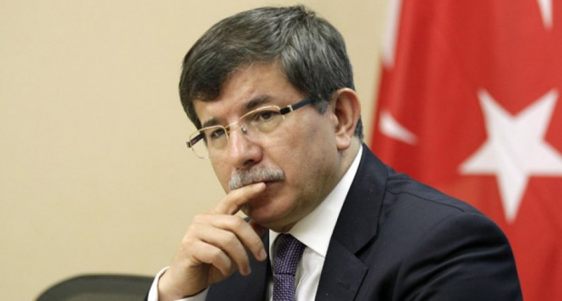 Davutoglu i Gojković: Dobri odnosi pozitivno utiču na region