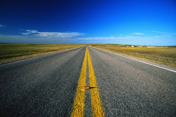 Vucic: We will soon have more km of highway than Croatia
