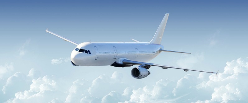 Rukometaši RK “Vojvodina” sprečili incident u avionu