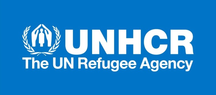 UNHCR