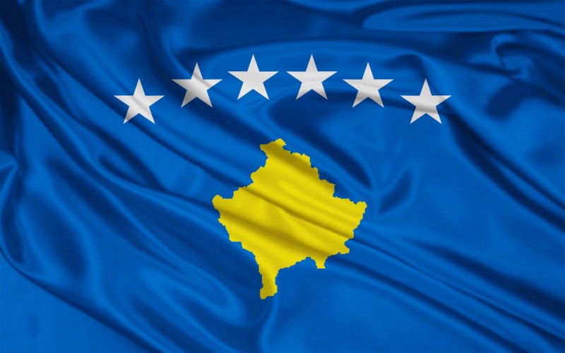 Kosovo will not get dial code until it meets its obligations