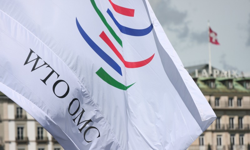 Miscevic:  Serbia’s WTO membership inevitable