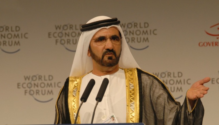 Mohammed_Bin_Rashid_Al_Maktoum