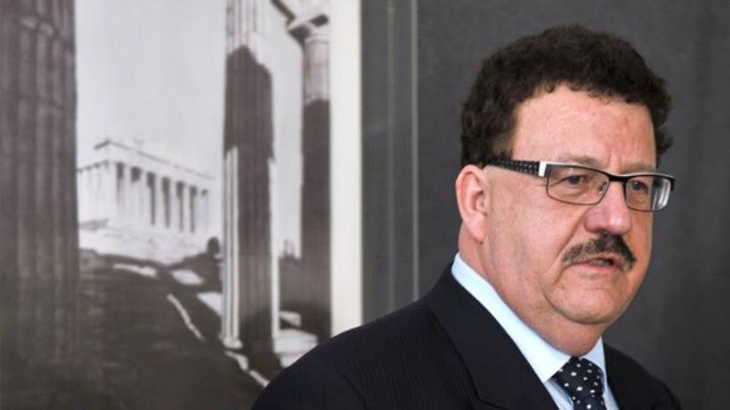 Fuchtel: Serbia safe country, asylum seekers to be rejected