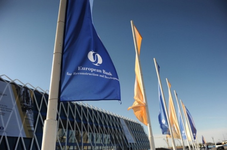 Berg: EBRD will promote Serbia as good investment destination