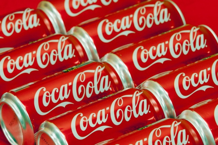 Vucic: Coca Cola makes major contribution to our economy