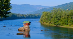 Drina 1