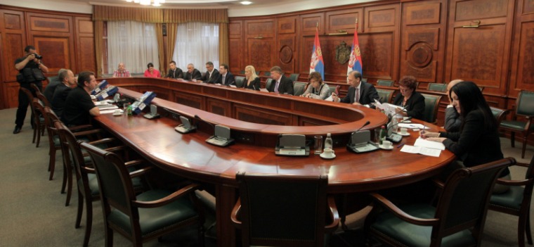 Fiscal council