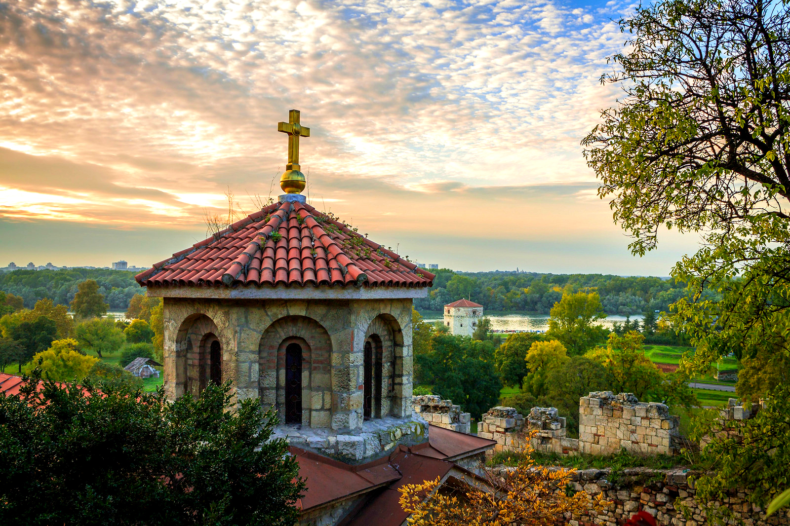 Narod Srbije