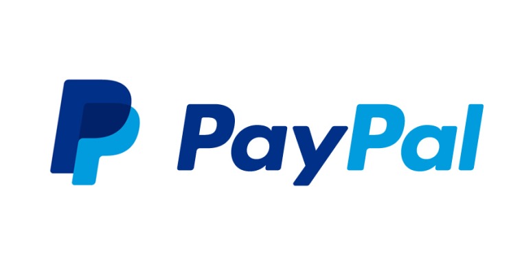 Paypal Serbia