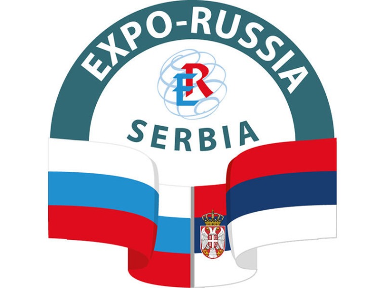 Expo Russia-Serbia