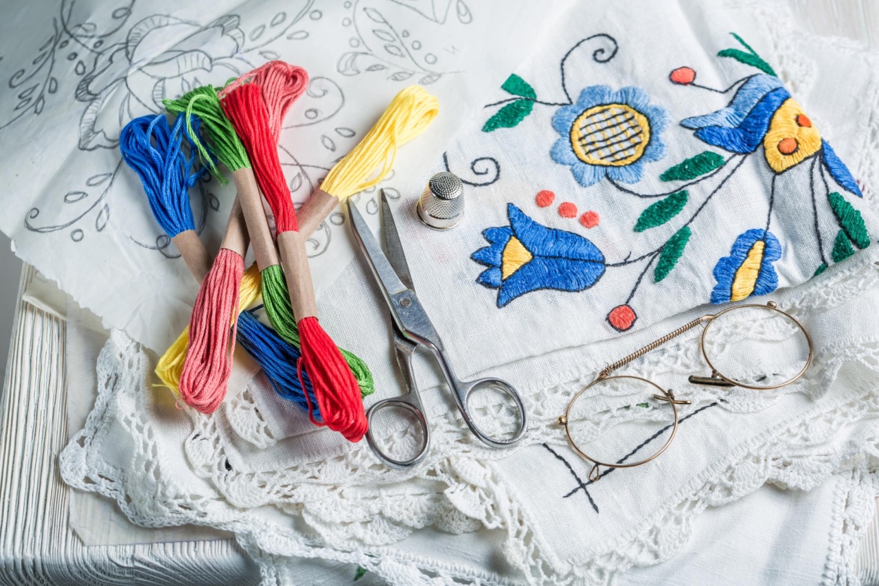Serbian Design and Local Brands