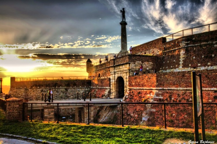 14 Fascinating Facts about Belgrade You Probably Didn’t Know