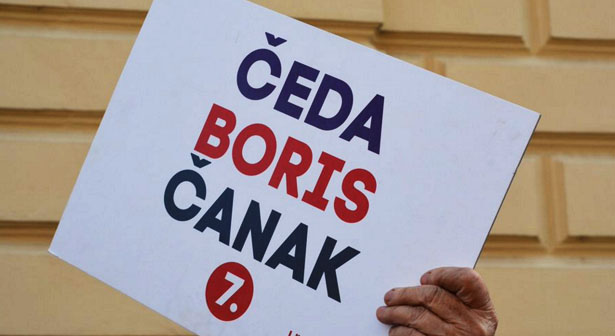 ceda-boris-canak