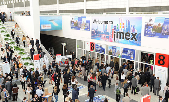 Imex 2016