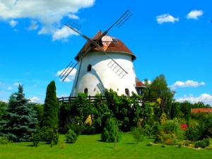 Ravno selo