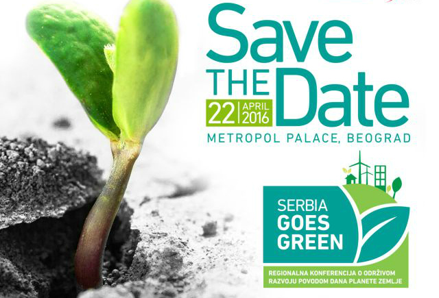 serbia-goes-green