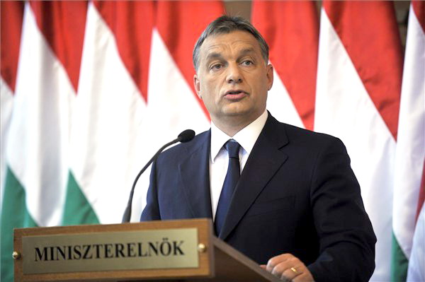 viktor-orban-hungary