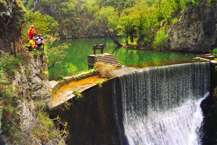 Unique and Magical: 14 Serbian Landscapes of Outstanding Features